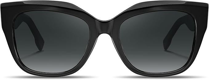 Phoebe - Glamorous - AXON