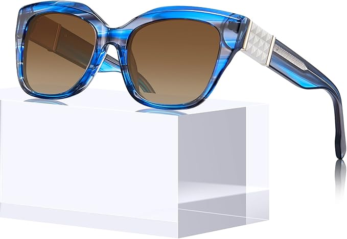 Phoebe - Splendid - AXON