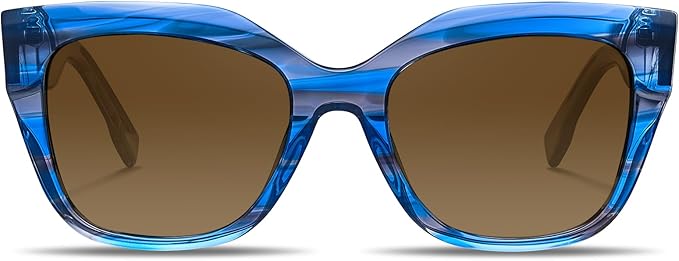 Phoebe - Splendid - AXON