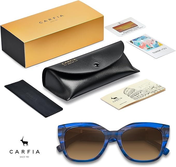 Phoebe - Splendid - AXON