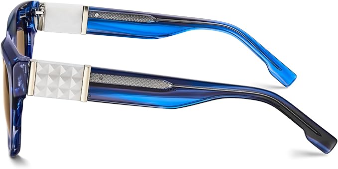 Phoebe - Splendid - AXON