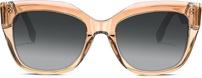 Phoebe - Stunning - AXON