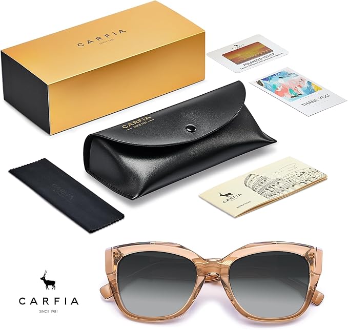 Phoebe - Stunning - AXON