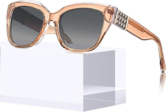 Phoebe - Stunning - AXON