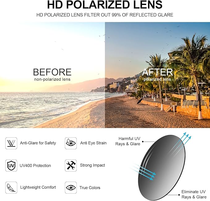 Phoebe - Stunning - AXON