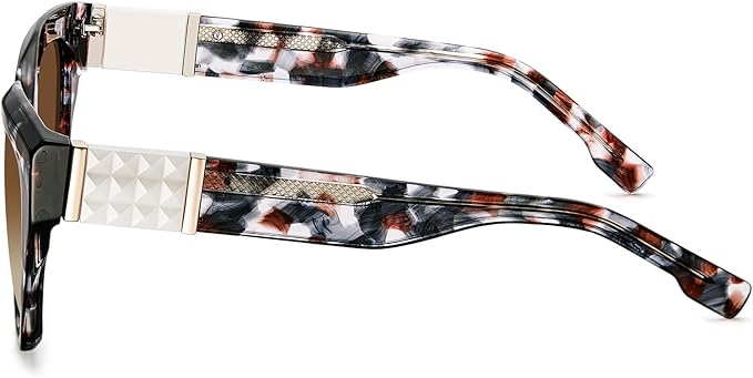 Phoebe - Vibrant - AXON