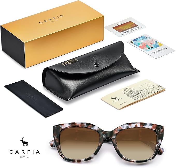 Phoebe - Vibrant - AXON