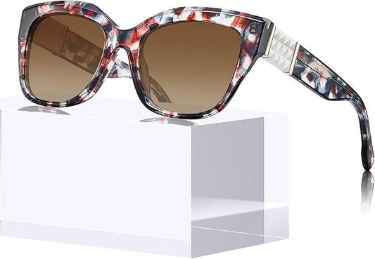 Phoebe - Vibrant - AXON