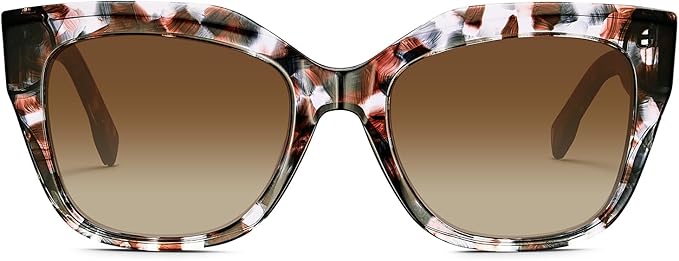 Phoebe - Vibrant - AXON