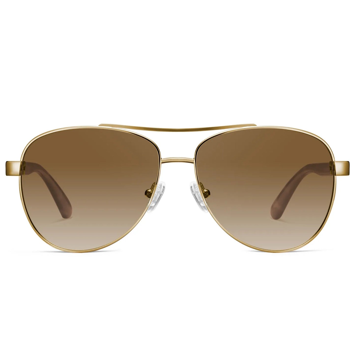 Poptart - Amber Dusk - AXON