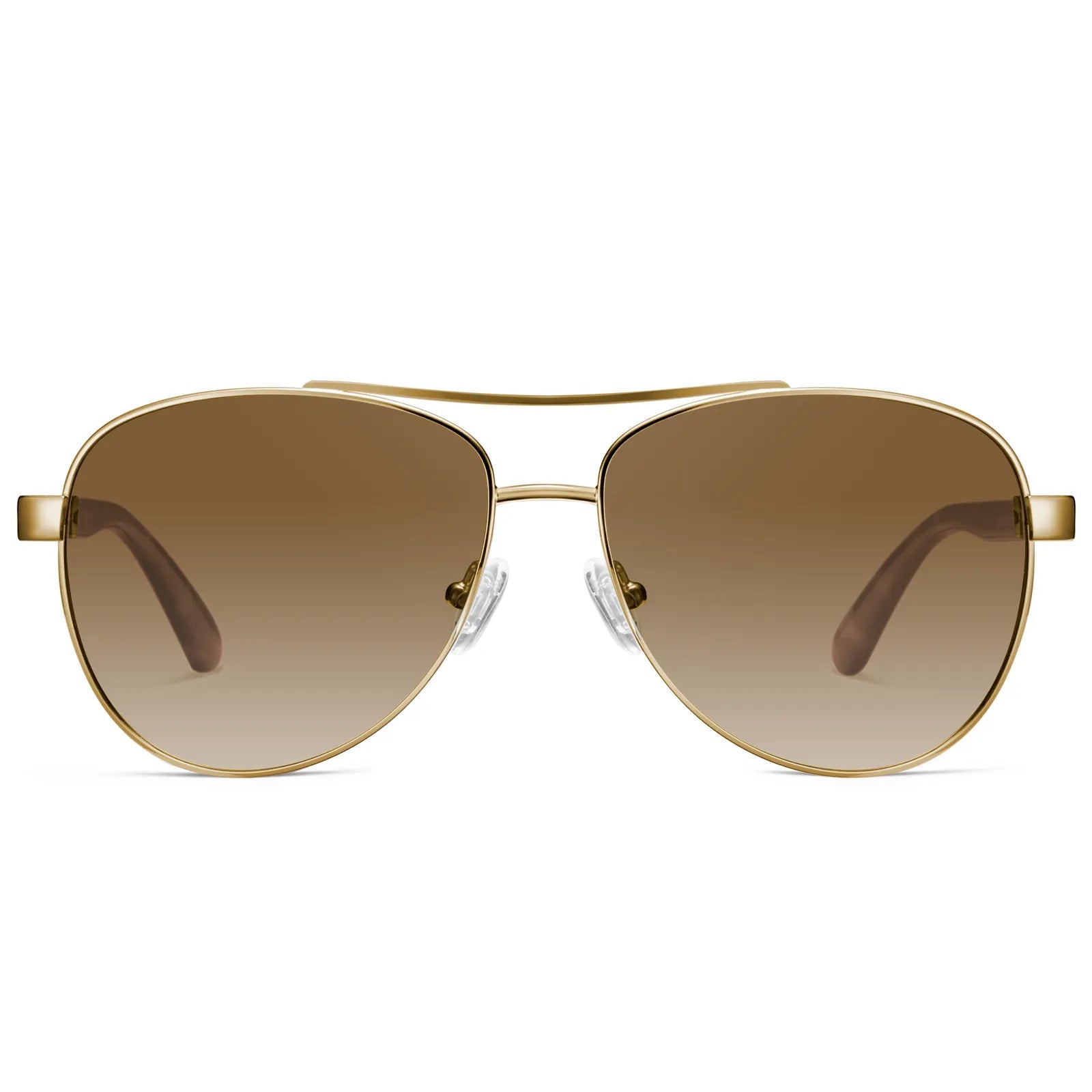 Poptart - Amber Dusk - AXON