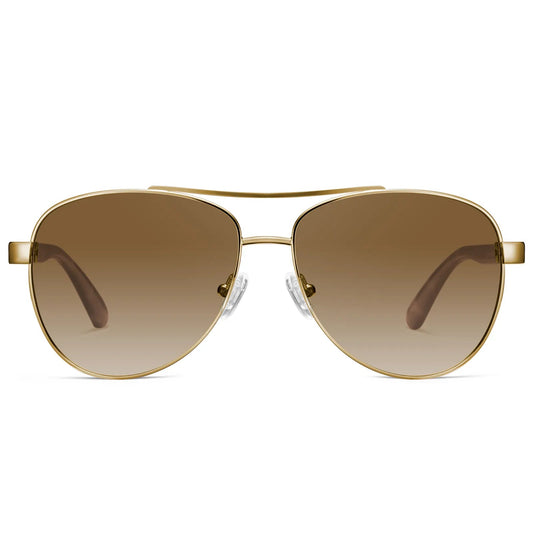 Poptart - Amber Dusk - AXON