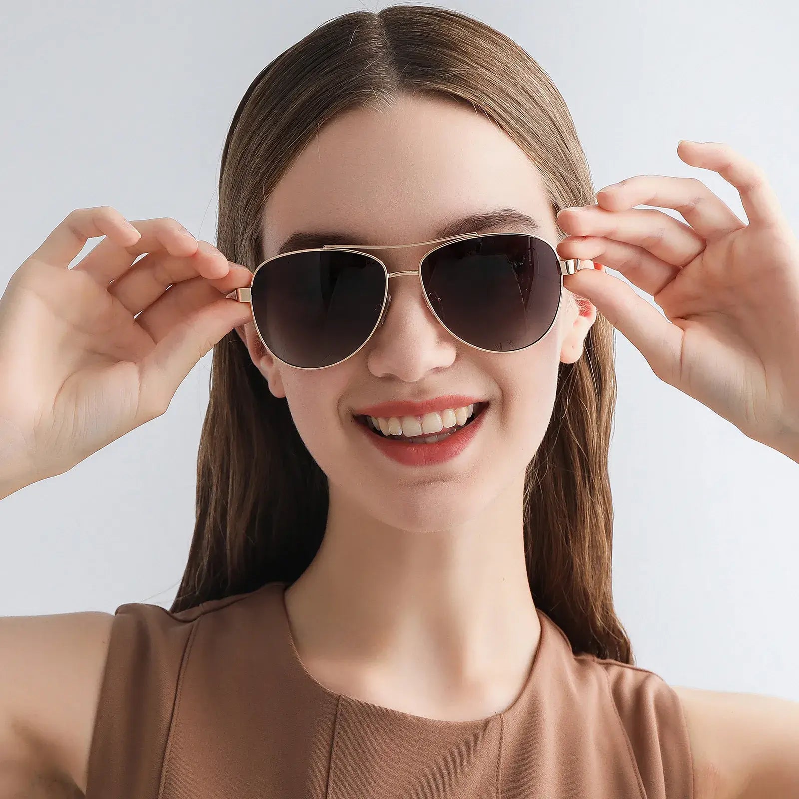 Poptart - Amber Dusk - AXON