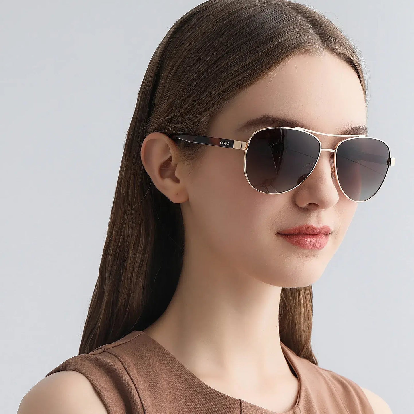 Poptart - Amber Dusk - AXON