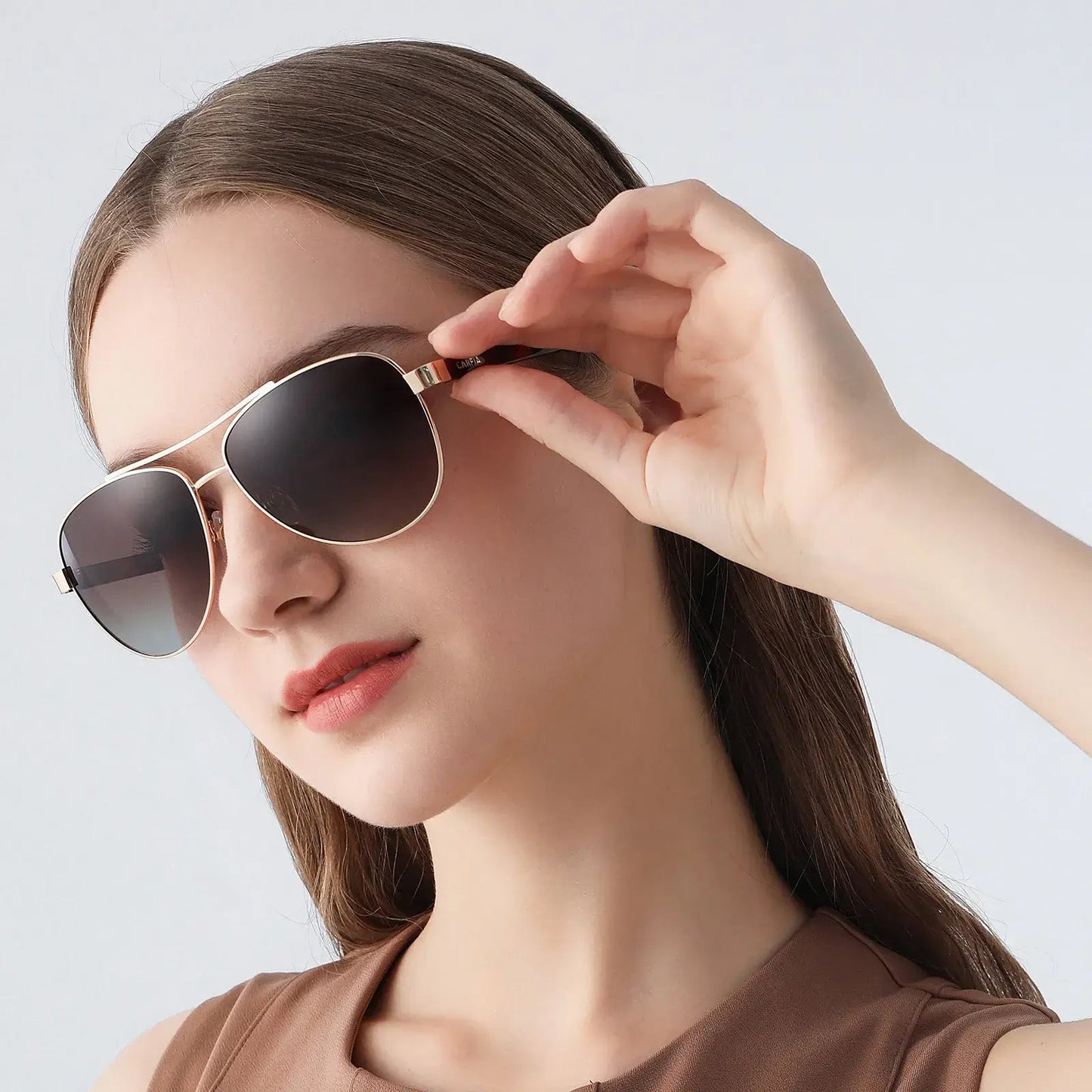 Poptart - Amber Dusk - AXON