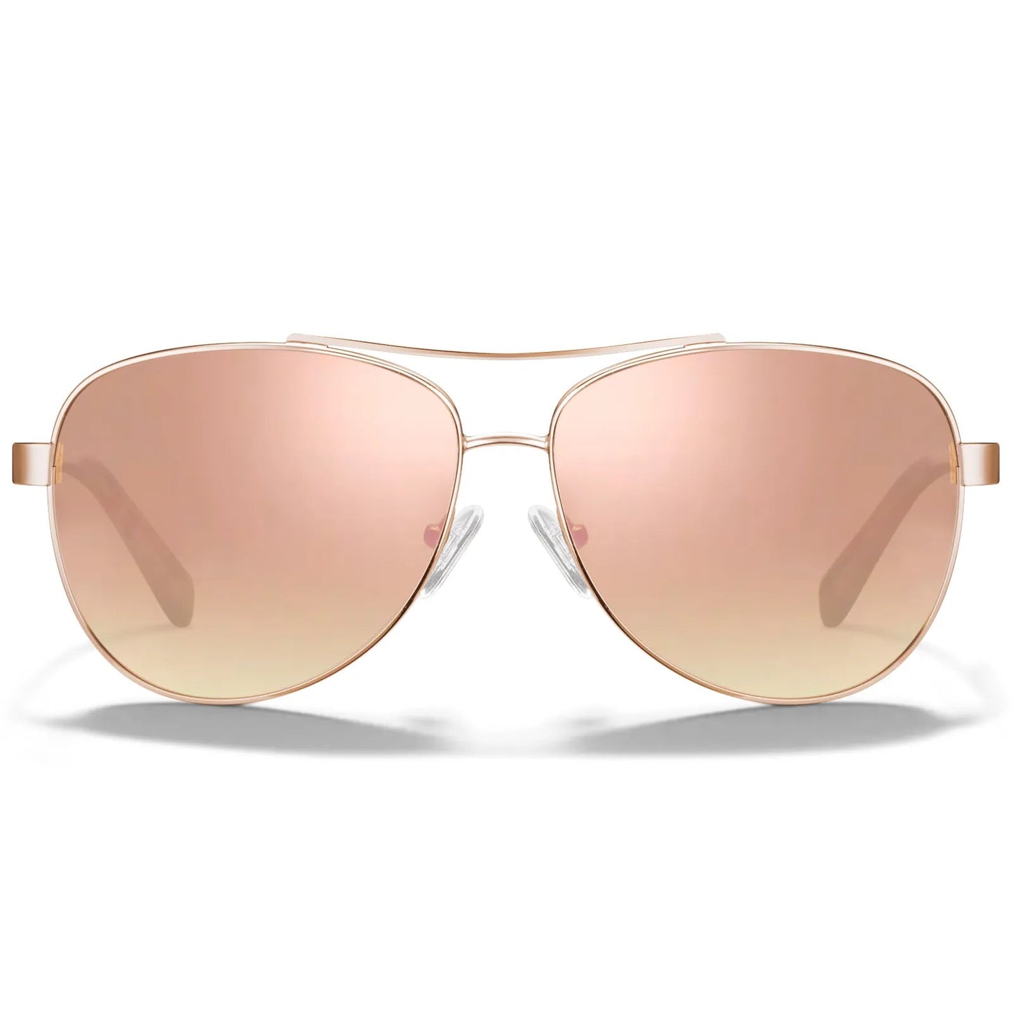 Poptart - Blossom Dusk - AXON