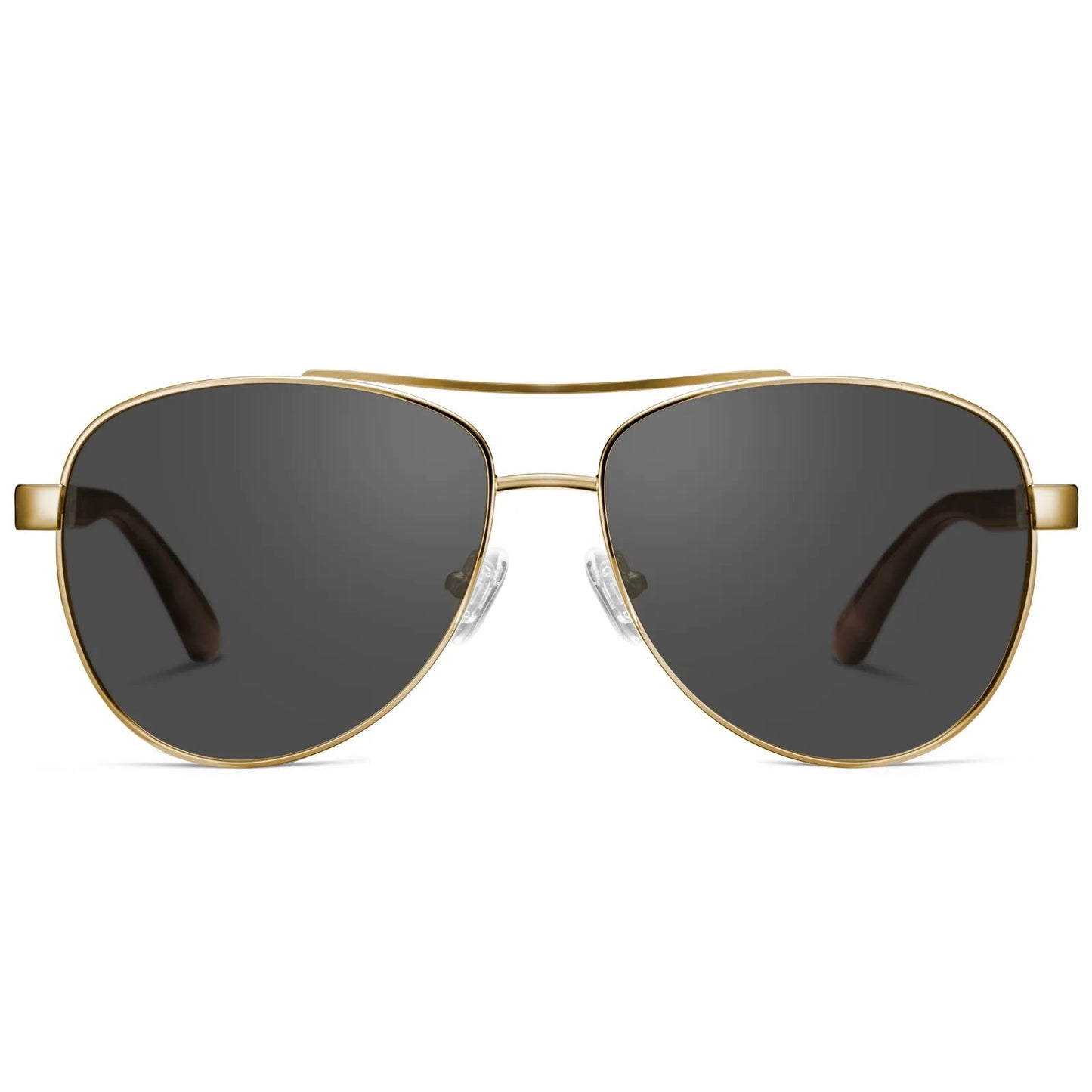 Poptart - Twilight Glow - AXON