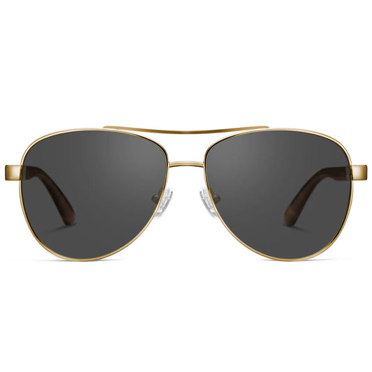 Poptart - Twilight Glow - AXON