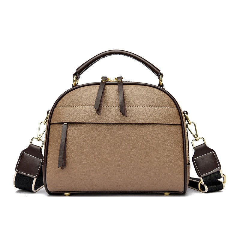 Portable Spring And Summer Bags Women - AXON