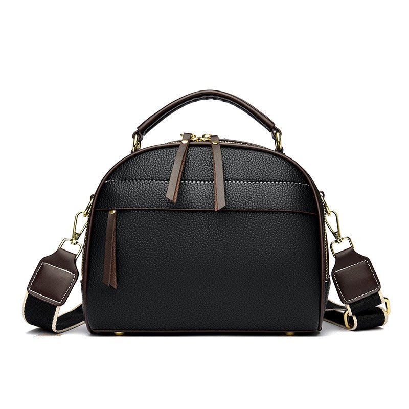 Portable Spring And Summer Bags Women - AXON