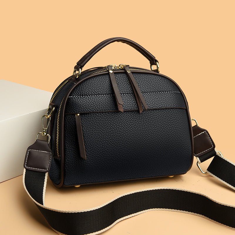 Portable Spring And Summer Bags Women - AXON