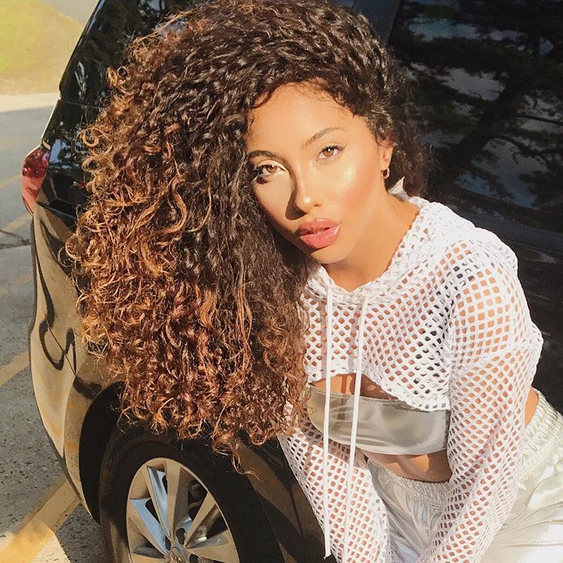 Casual Long Sleeve Cover Up