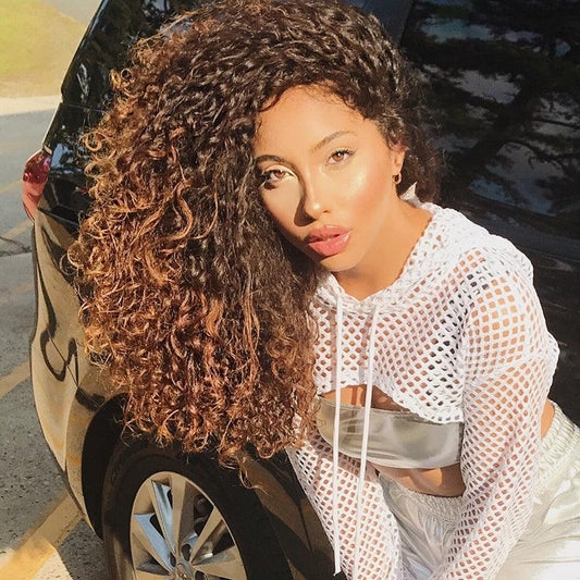 Casual Long Sleeve Cover Up