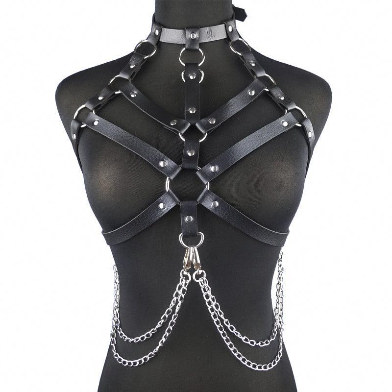 Chest Harness-830