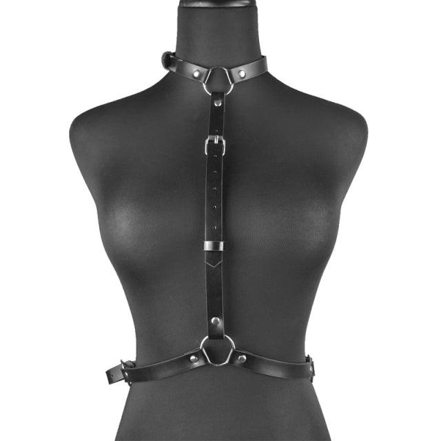 Chest Harness-830