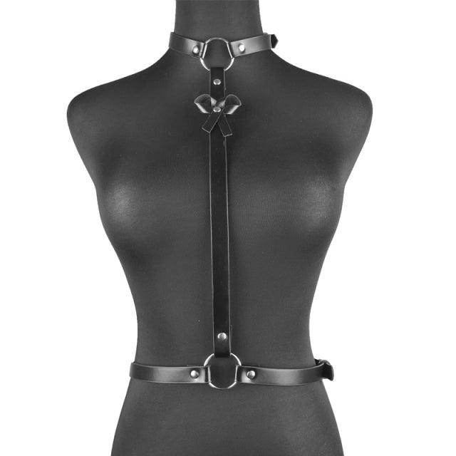 Chest Harness-830