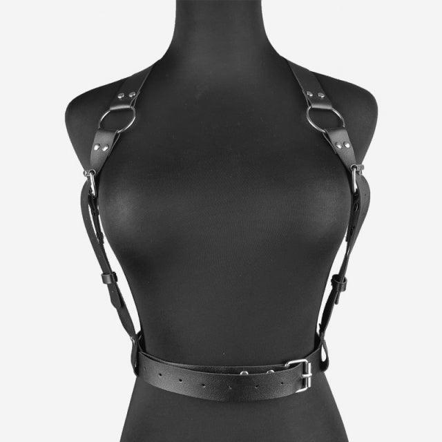 Chest Harness-830