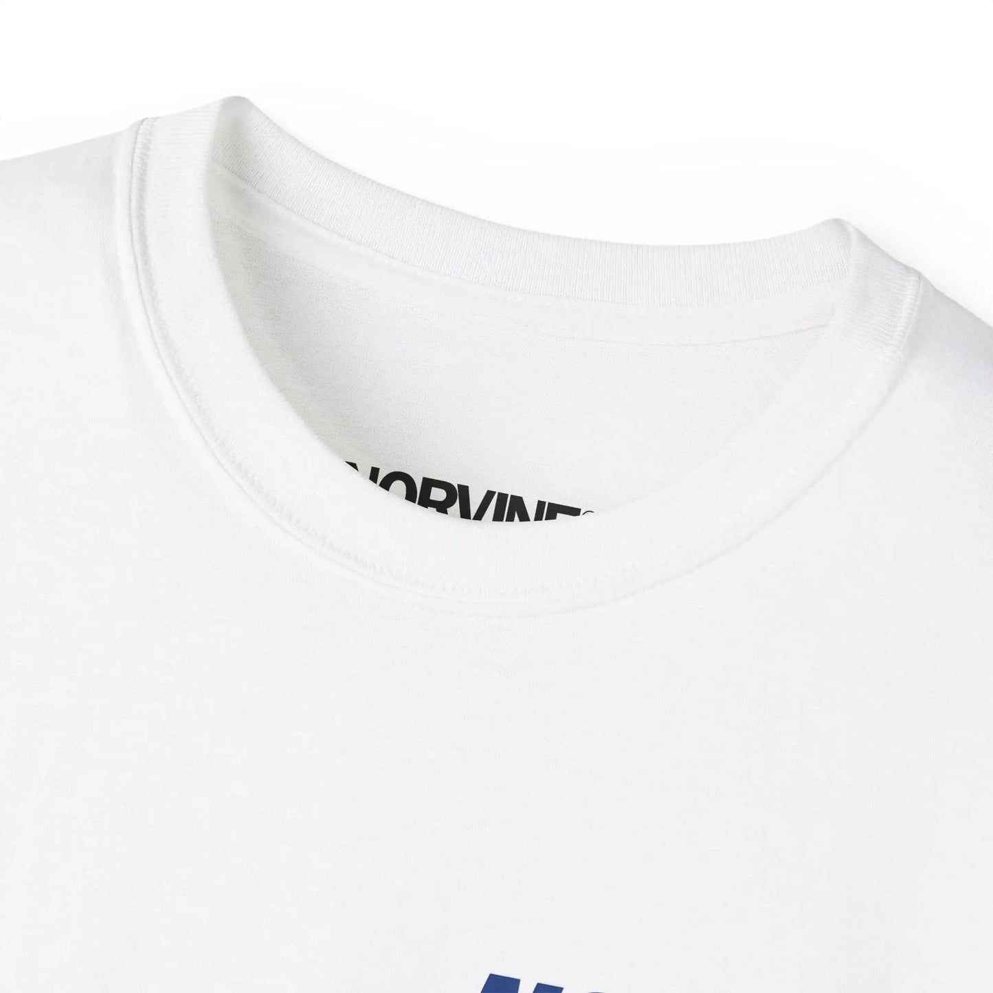 Retro Racing Tee - UK Limited Edition - Printed in England - AXON