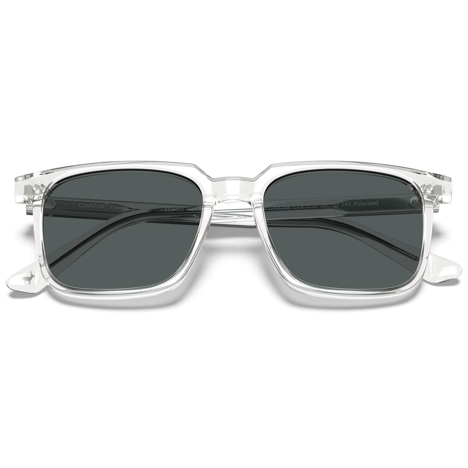 Rodeo - Classic Minimalism - AXON