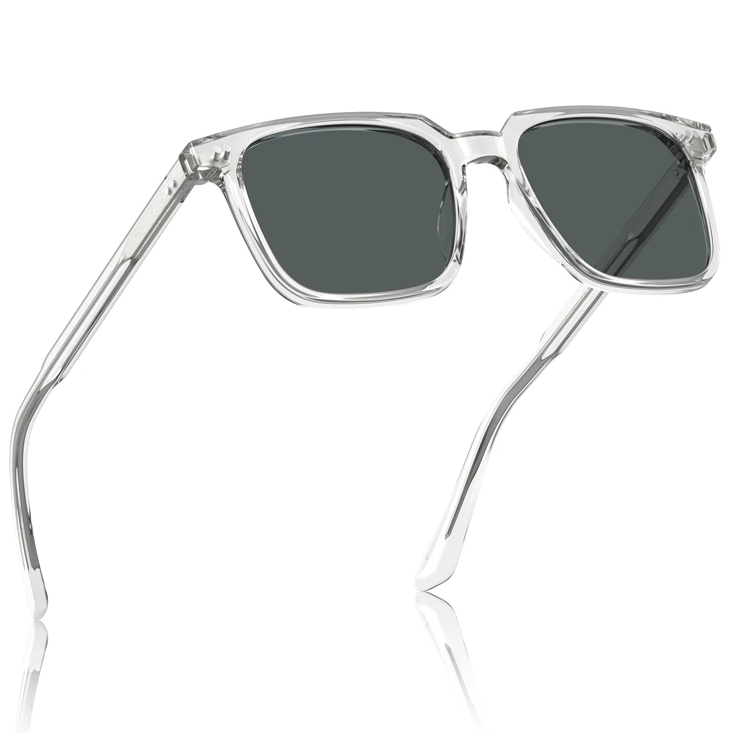 Rodeo - Classic Minimalism - AXON