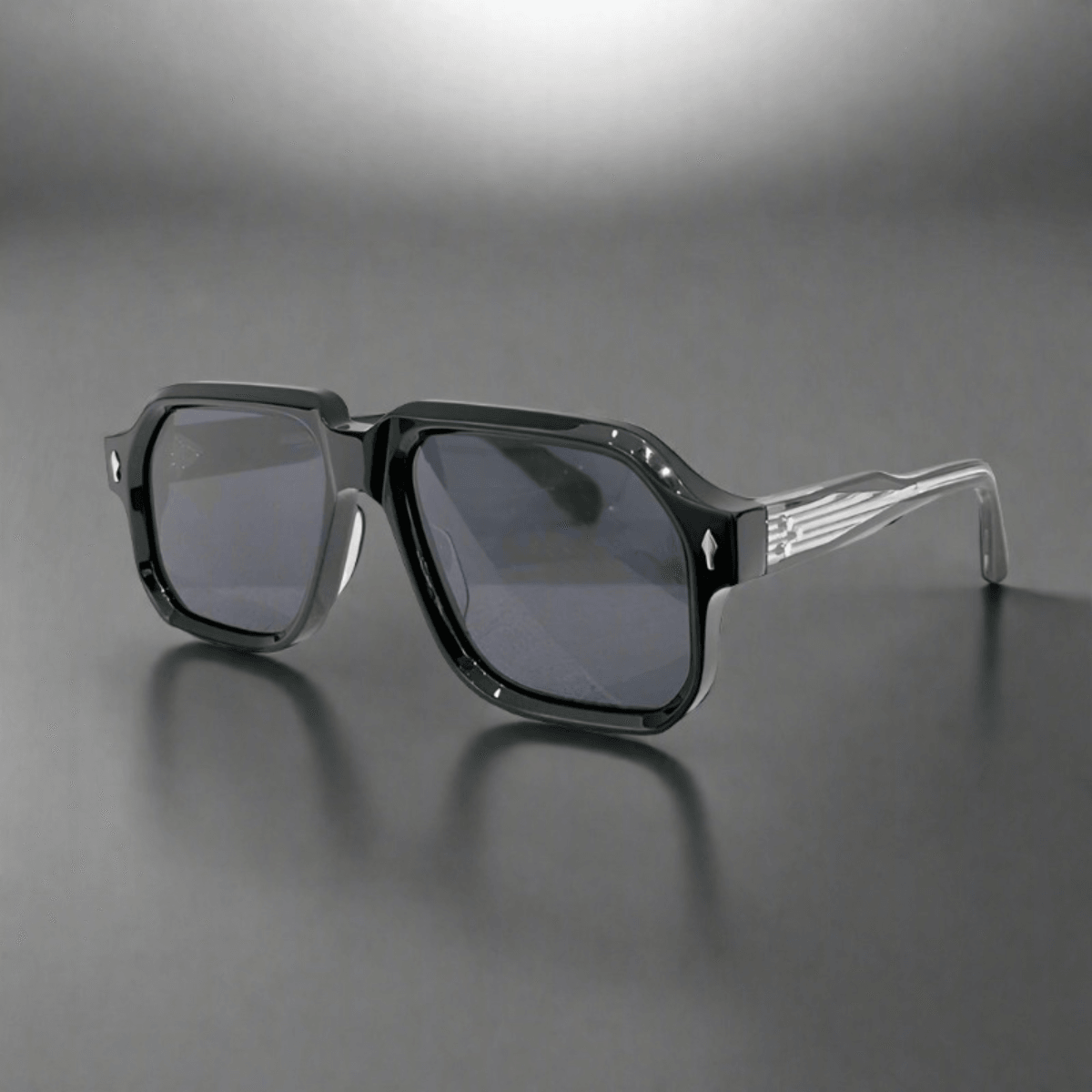 Jacques Marie Mage ,Limited edition challenger classic sunglasses