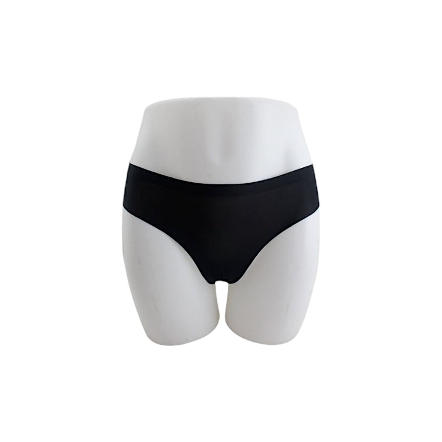 Sommer Damen Slips Nahtlos » Basic Unterhose » unsichtbare Unterwäsche » Wäsche & Loungewear » hauchdünn & ohne sichtbare Abdrücke