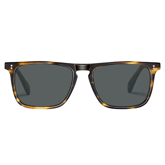 Shelton - Fallen Leaves - AXON