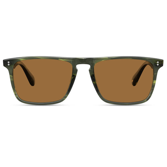 Shelton - Mossy Hues - AXON