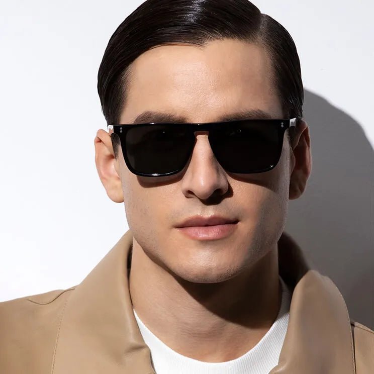 Shelton - Noir Nights - AXON