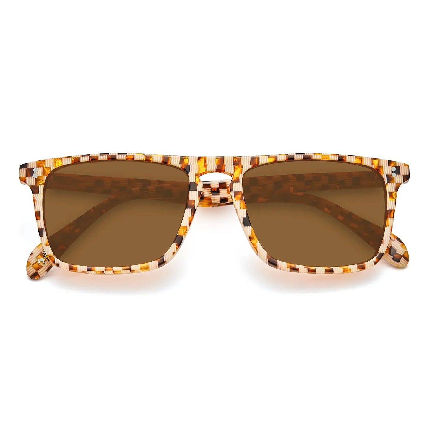 Shelton - Retro Delight - AXON