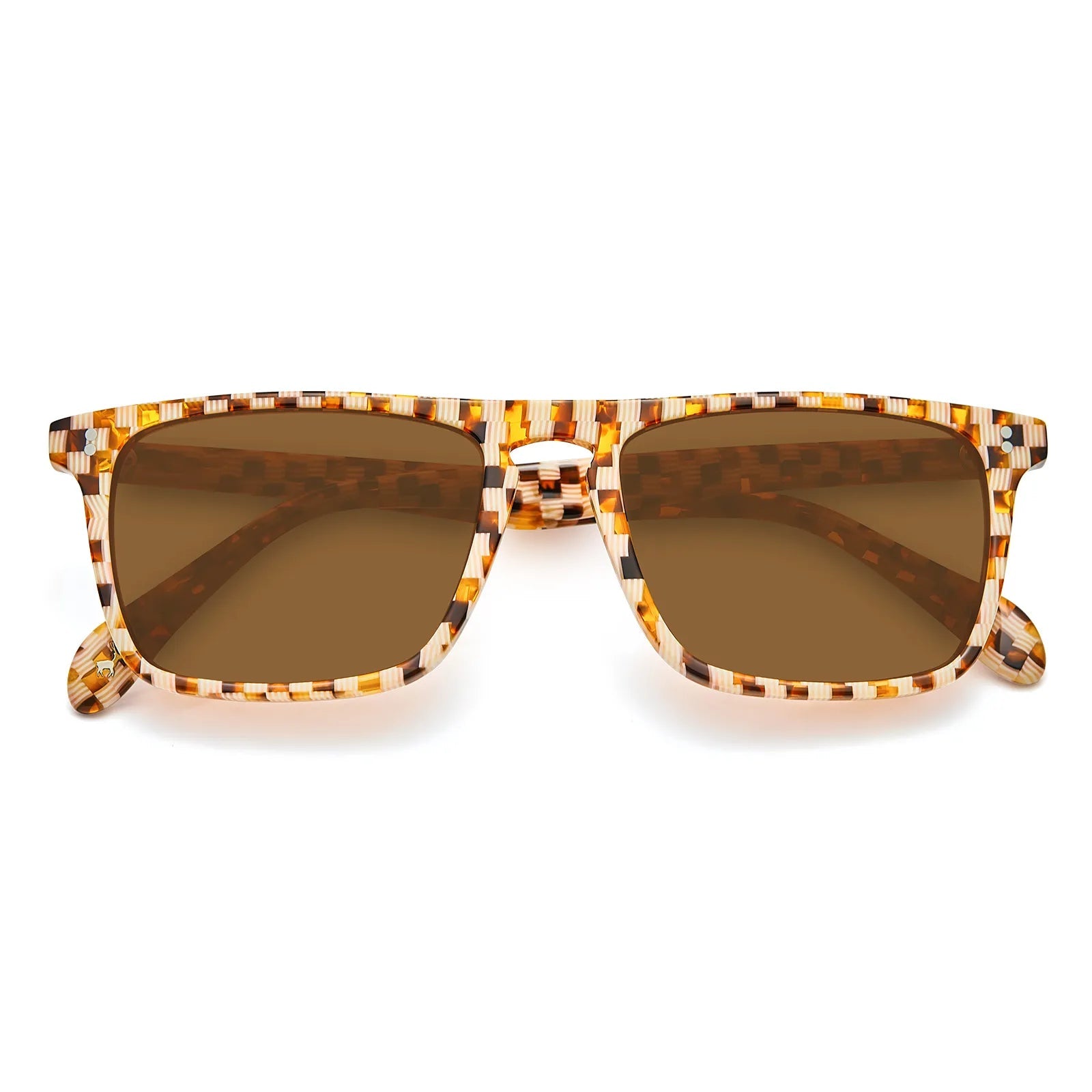 Shelton - Retro Delight - AXON