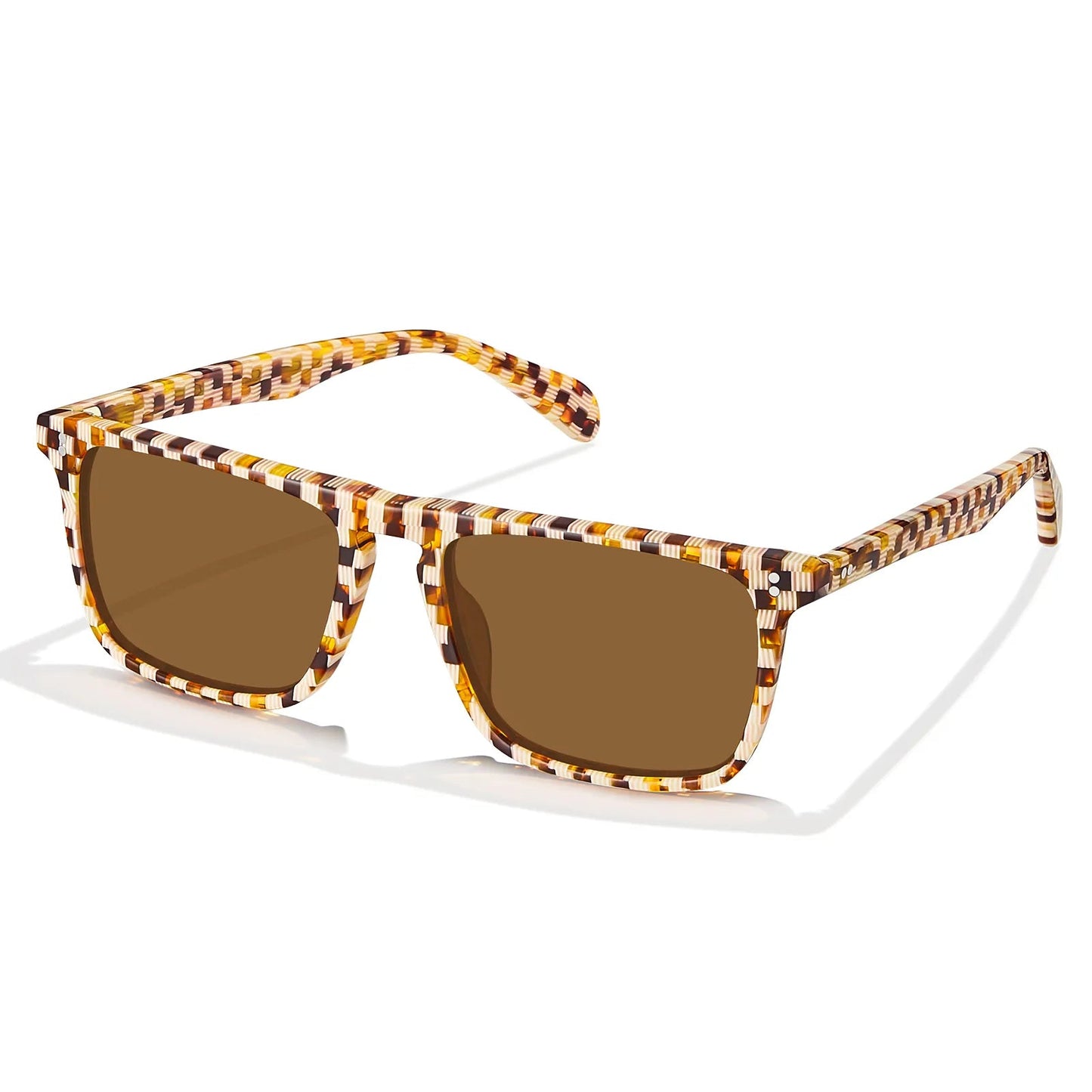 Shelton - Retro Delight - AXON