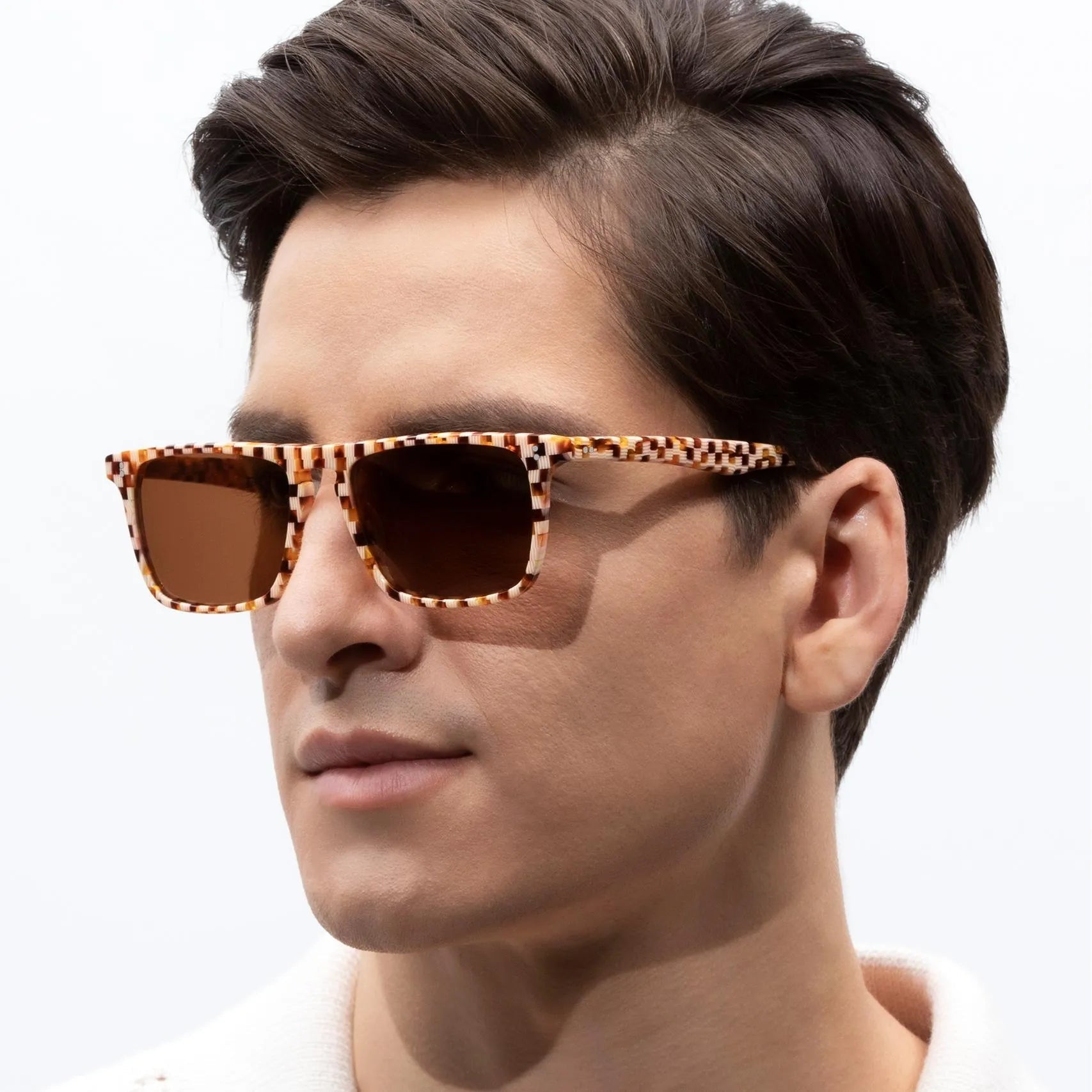 Shelton - Retro Delight - AXON