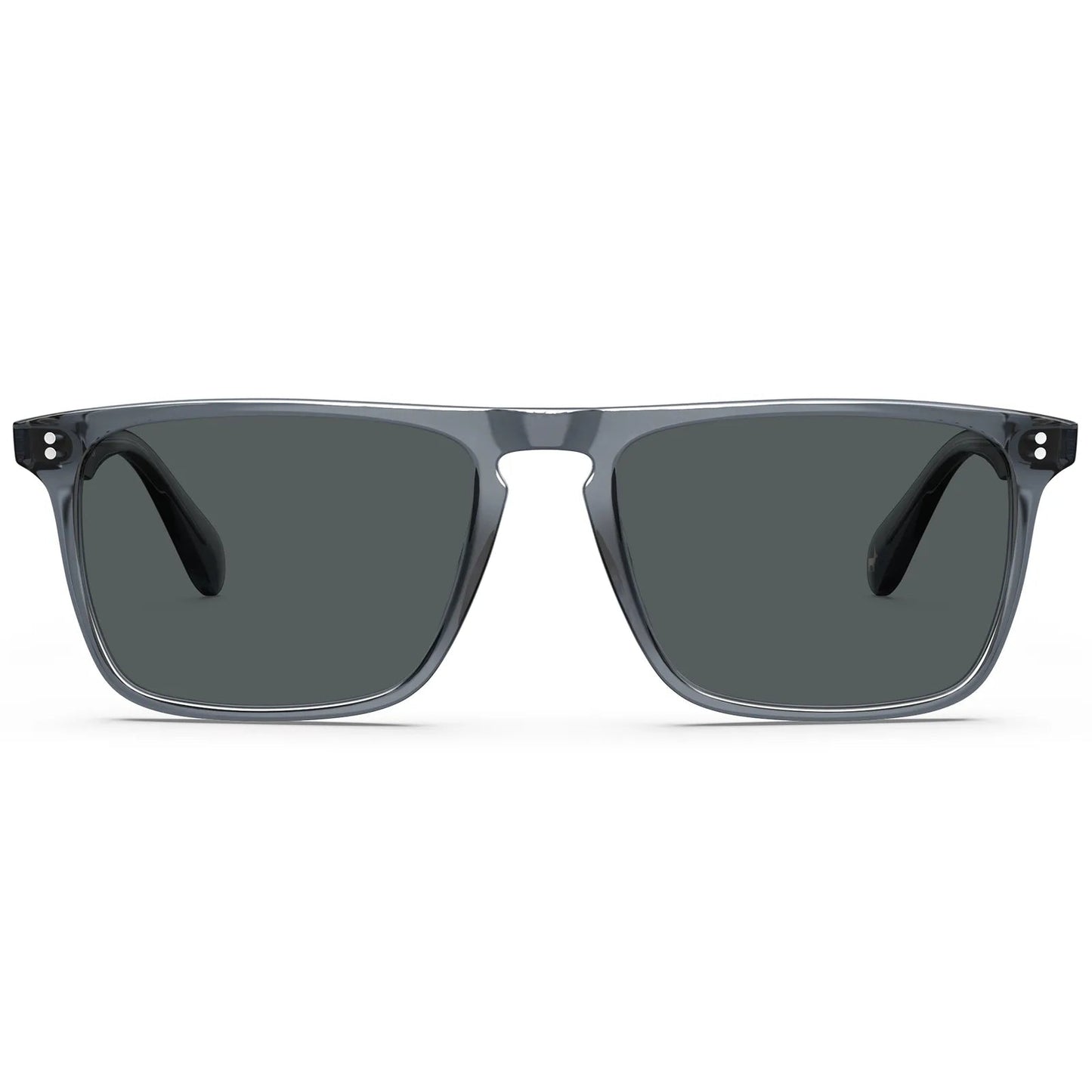 Shelton - Sweet Illusion - AXON