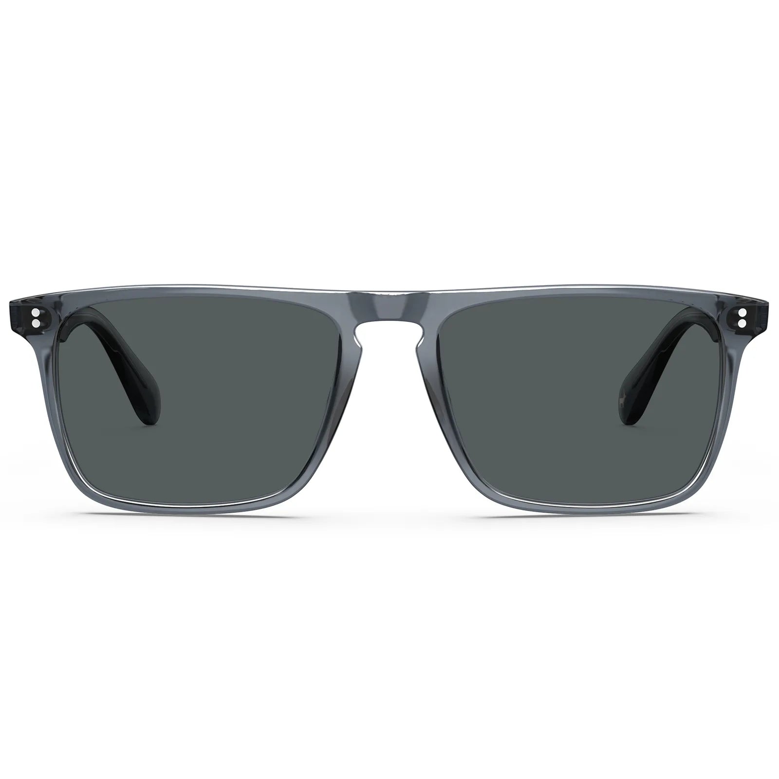 Shelton - Sweet Illusion - AXON