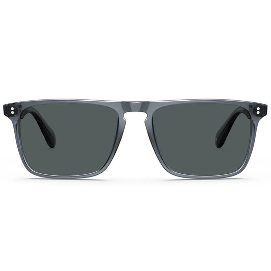 Shelton - Sweet Illusion - AXON