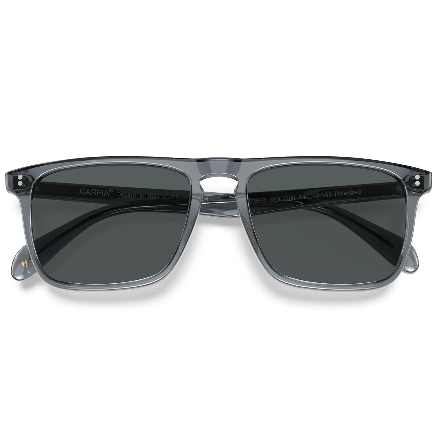 Shelton - Sweet Illusion - AXON