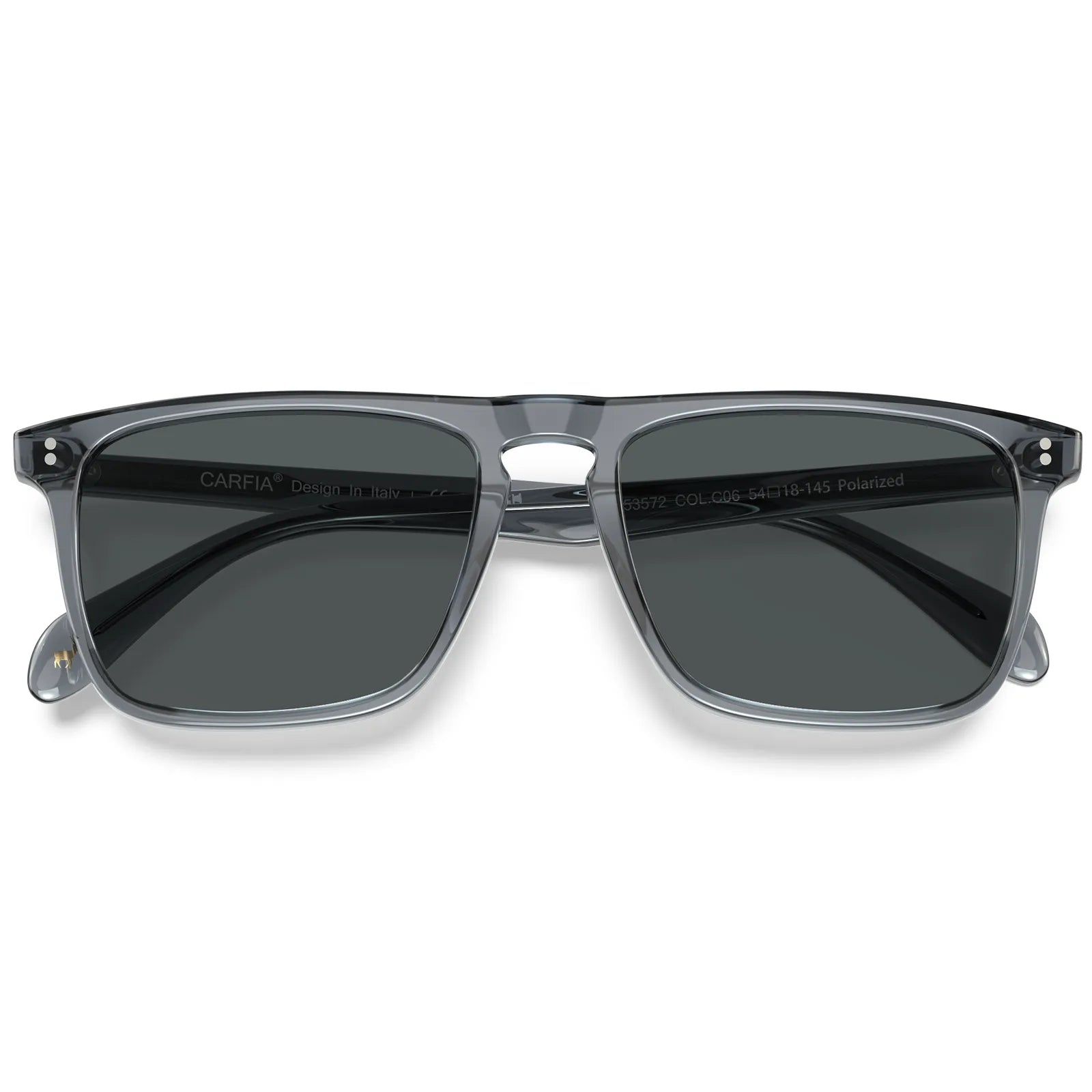 Shelton - Sweet Illusion - AXON