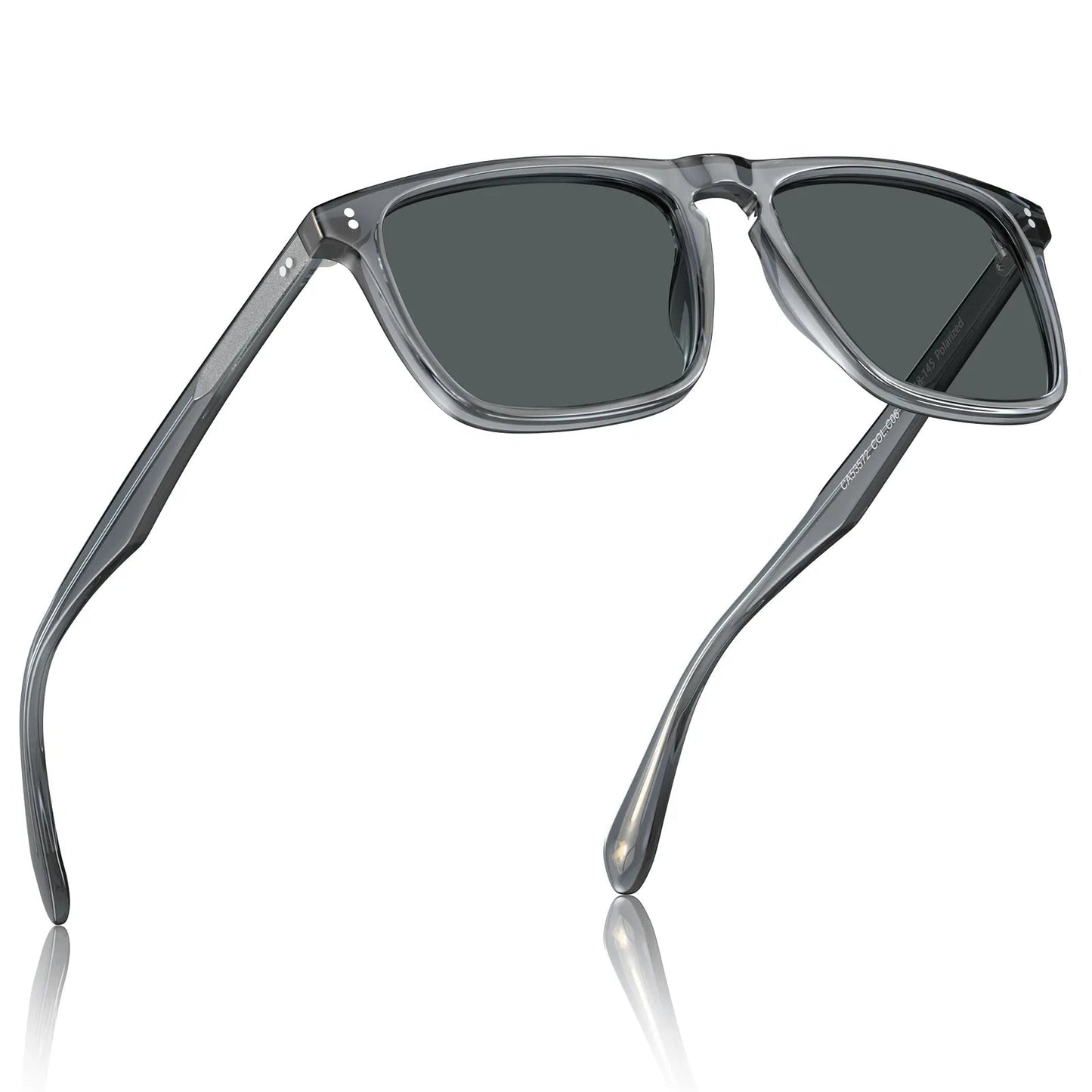 Shelton - Sweet Illusion - AXON