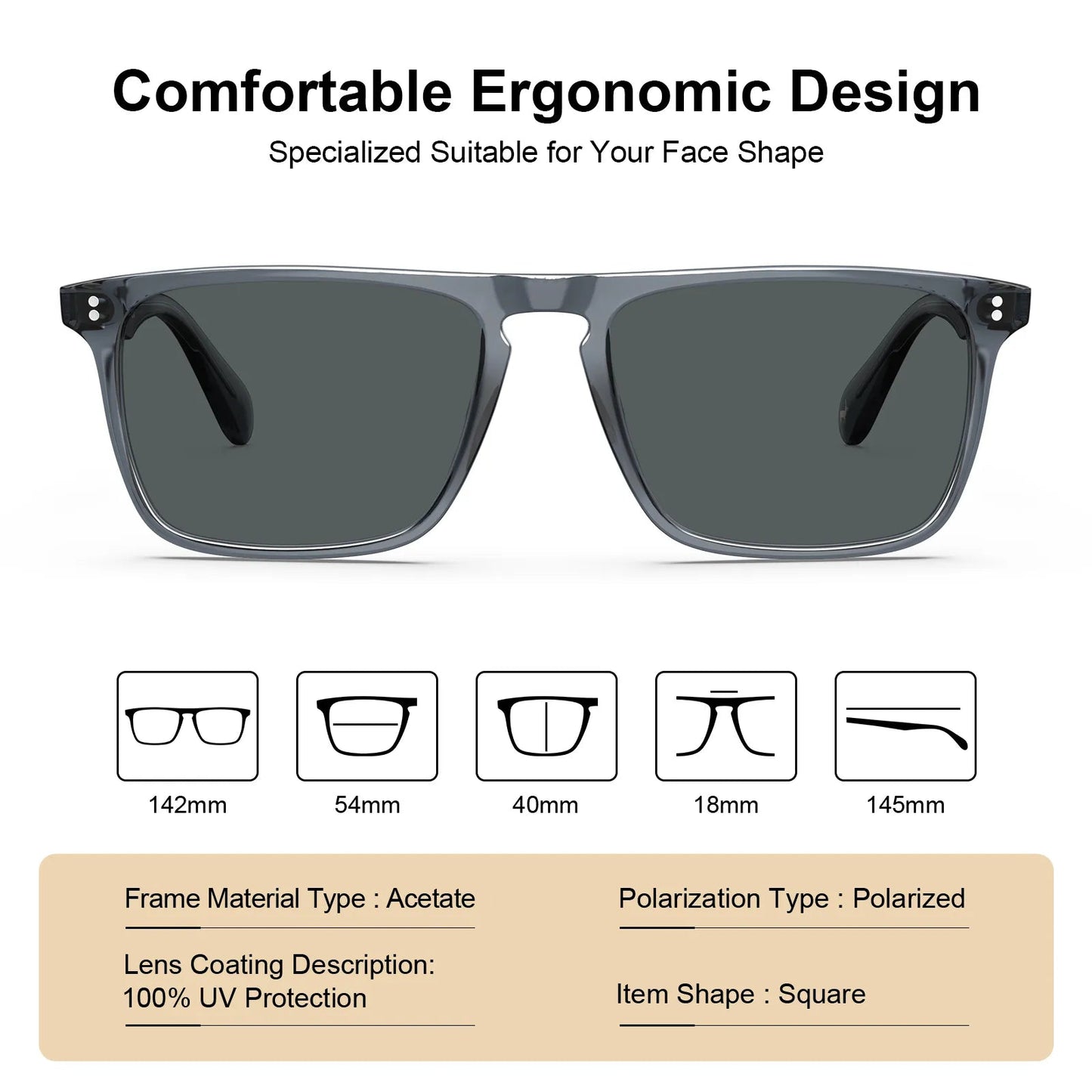 Shelton - Sweet Illusion - AXON